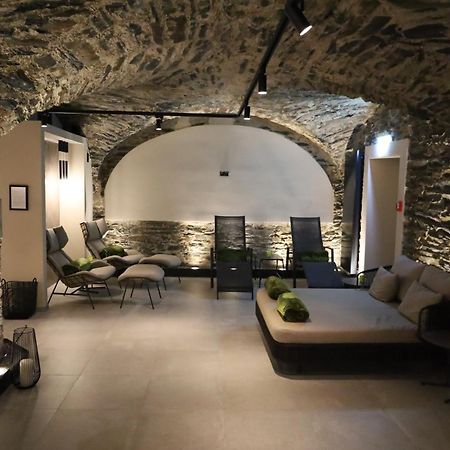 Hotel Villa Sanct Peter Bad Neuenahr-Ahrweiler Zewnętrze zdjęcie